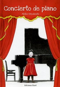 CONCIERTODEPIANO
