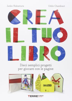 creailtuolibro