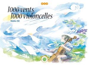 nobinobi-1000_vents_1000_violoncelles-couvWEB