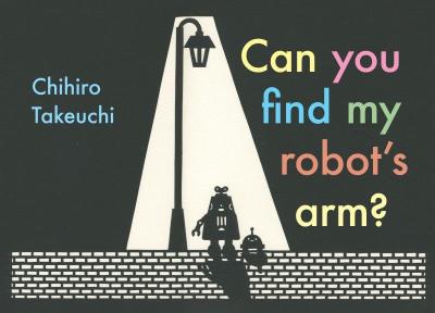 can-you-find-my-robot-s-arm