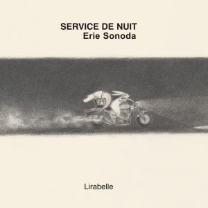 service-de-nuit-1e-de-couv-1024x1024
